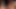 BOY SUCKING HUGE BIG DICK ( faggot bitch )