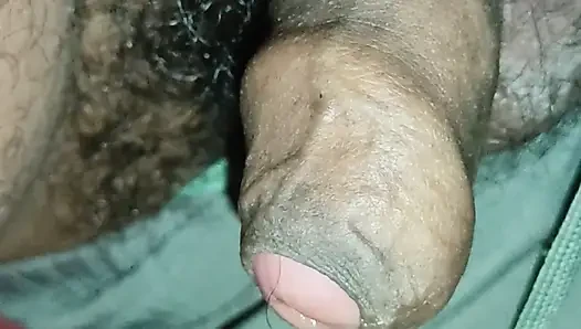 Siyah ve kırmızı kokla