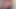 My cum load for all of you