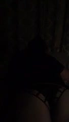 Hmong Slut
