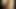 Mein Geiles Tagebuch 7 - episod 1