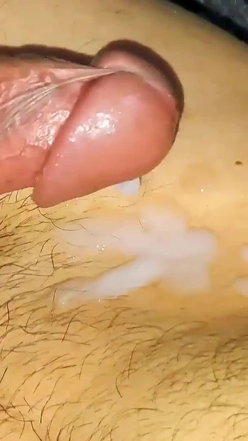 Unforgettable moment from "Shy Indian Gay Video by singhraj9015"