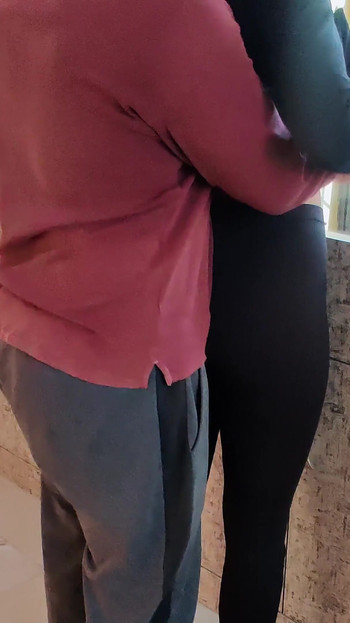 Pregled videozapisa
