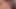 Sexy MILF Rimming Guy Until Rimjob Cumshot Girl Rimming Guy