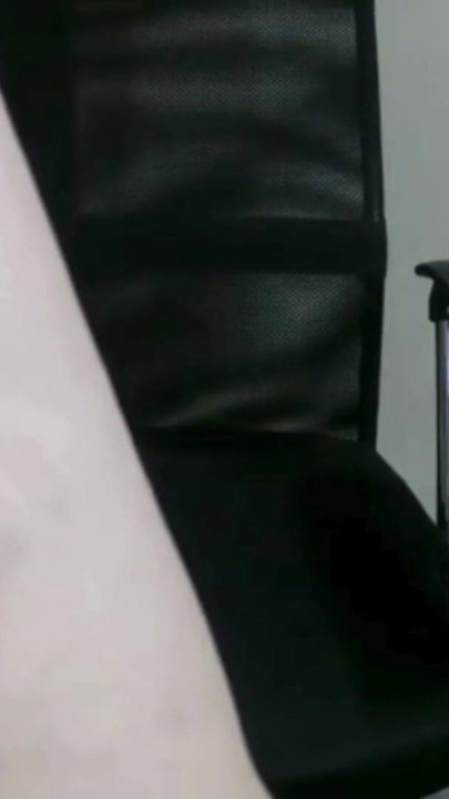 Personalized show with customers of my streaming platform | Clip 1