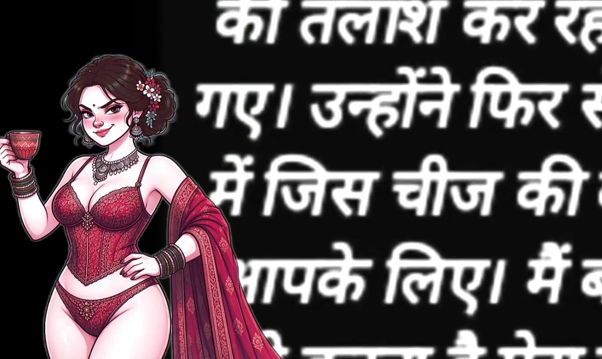 Politician neh chood ke choott faad di