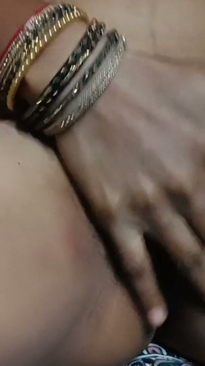 Desi village wife hardcore sex video | Clip 1