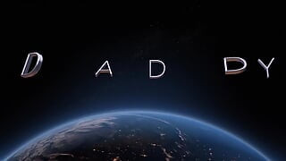 Bad Daddy POV
