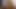 ちっちゃいおっぱいブロンド