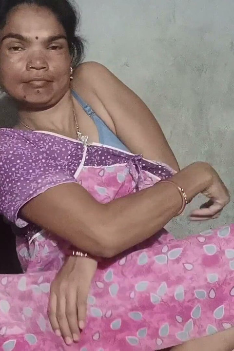 I Fuccing My Neibher Step Aunty Fucing Your Ass