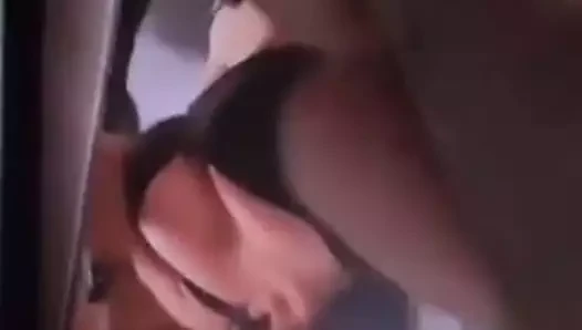 Cum tribute Ailyn culazo me calientas mucho mamasita