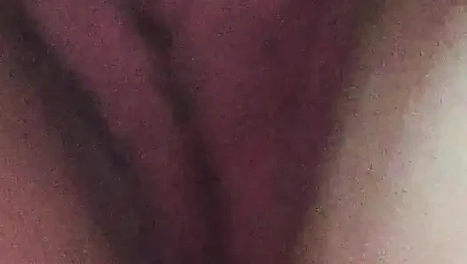Sexy Video
