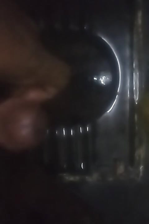 Hilane Wala