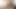 Azgın sarışın anne yarak istiyor - sapık orta yaşlı seksi kadınlar