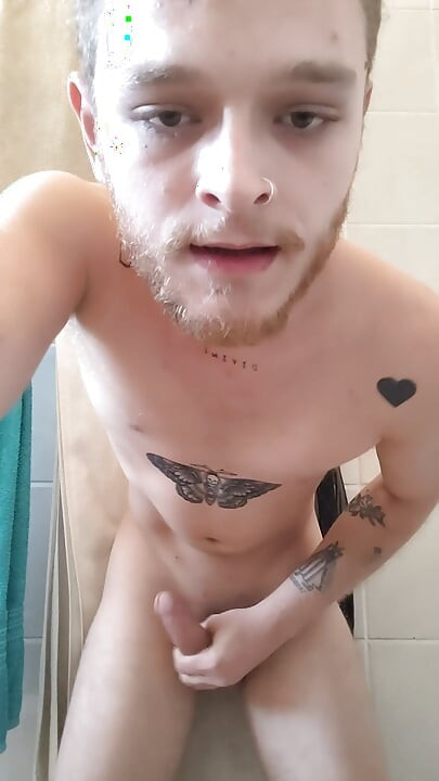 Seksi Biseksualno na Rubu