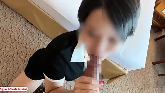 Asian Angel 27916