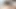 Touching me in my partner's room Part 1
