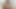 lizzyyum SD NOVEMBER 2024 Fantasy Clit Boobs PUSSY Female edging JUST DILATING #40