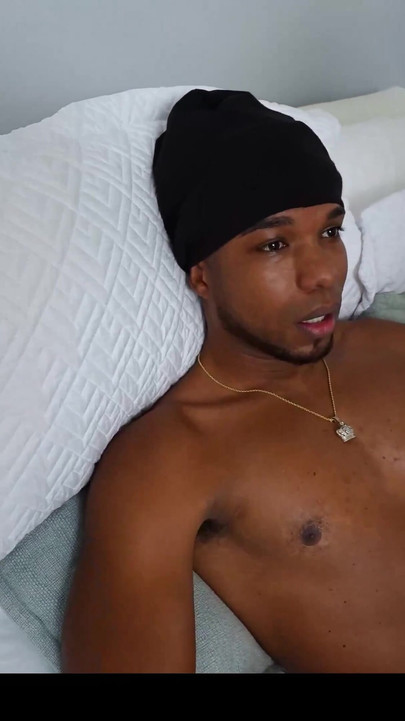 TouchMyWife - Fluffy Muffed Young Hotwife Orders a BBC Online - Sky Wonderland | Clip 1