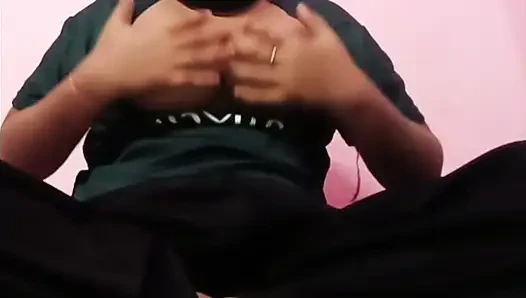 Xxx indian girl video