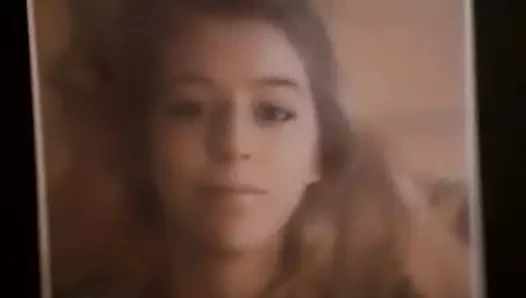 haraç