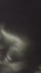 British blowjob