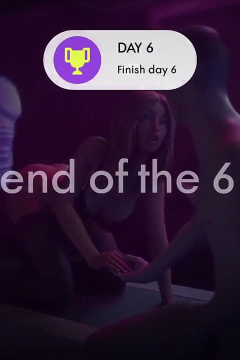 Cuckold Life Simulator Porn Game Play [full Game Play]sex Game, Nude Game
