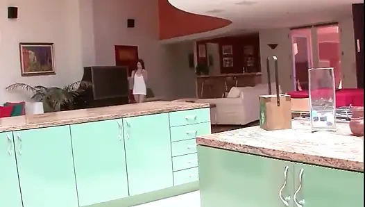 Грязный опыт лесбиянок