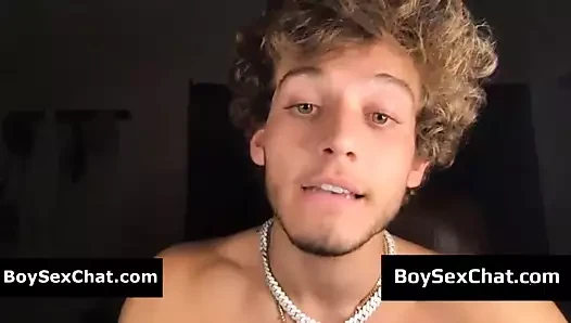 twinks içinde canlı