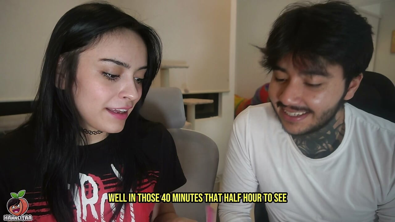 Trying Female Viagra