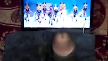 Raandi aishwarya rai'ye boşalma anısına