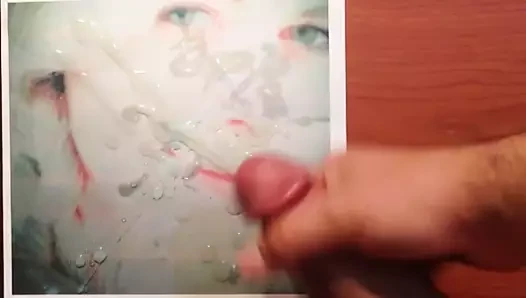 Cum 4 missstern69
