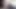 Brie Larson и ее лучшие моменты