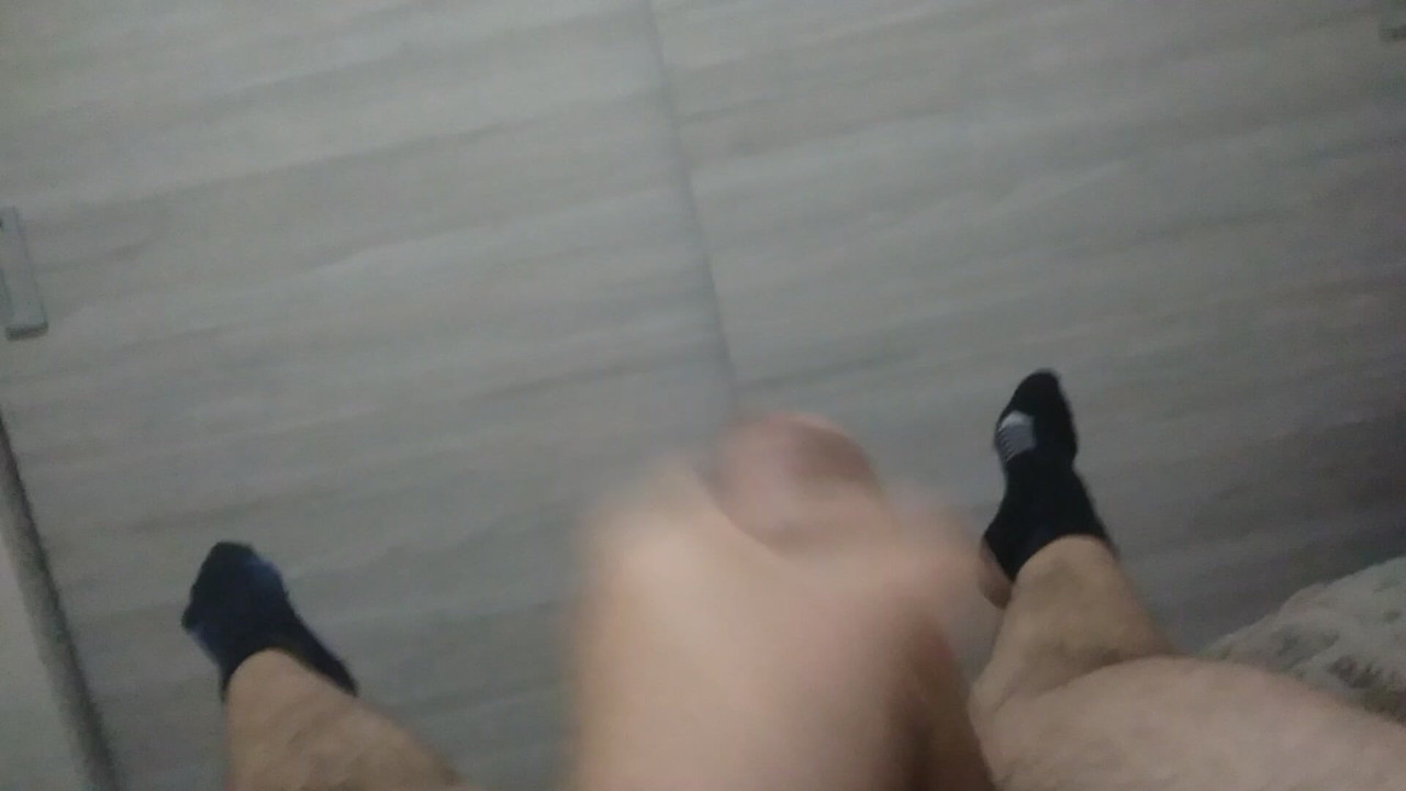Vắt sữa con cu