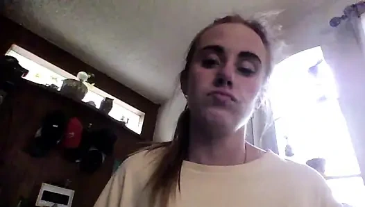 Stream Started Whats up: How Is Life