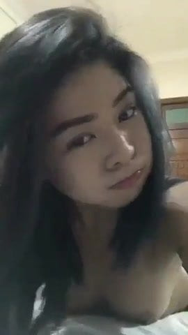 Emily kusno porn