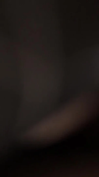 蜘蛛侠角色扮演角色扮演蜘蛛侠角色扮演 蜘蛛侠蜘蛛 T |剪辑 3