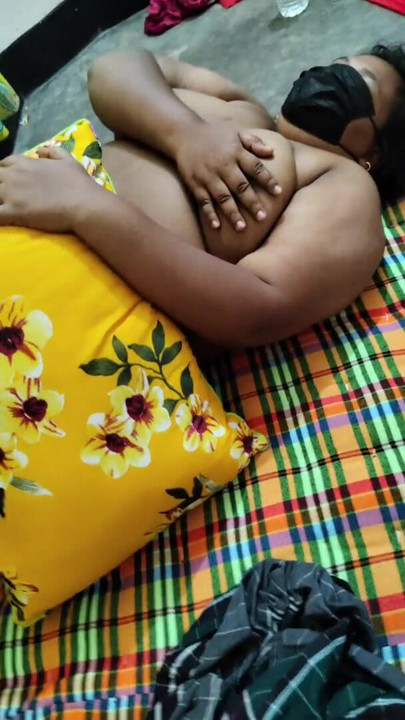 Bhabhi in love with full babi sex video | Clip 1