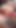 "Hintli kızın dölleme derlemesi - en iyi Hint pornosu" dan önemli an
