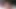 Oh NO! dont CUM inside me...fat stepdad cock for stepdaughter's petite CREAMY pussy
