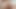 Big cock guy moaning too loud at time of musturbation thinking about her gf pussy