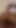 The hot massage of my stepdaughter’s big ass ends with a creampie and a cumshot on her big black ass | Clip 3