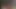 Geil auf die Nachbarn