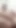 Jaw-dropping moment from "Big UNCUT cock MASTURBATED - Gay Sub Slave used EATING YOGURT mixed with CUM and PISS"