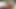 セクシーなソロで美しいベイブ・ブリトニー