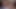 ファンキータウンに連れてってくれないか?BeautifulAndTheSeniorのおじいちゃんVSキューティー