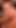 DOUBLE CUMSHOT IN THE THROAT STEPSISTER GREEN EYES | Clip 1