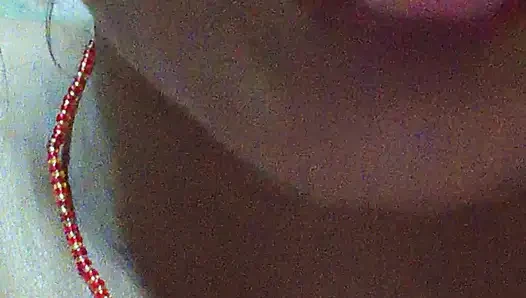Sexy Video Girl