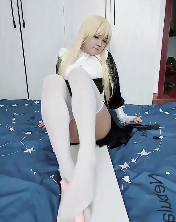Cossdresser0008