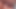 Halkın içinde ilk kez göt tıkacı ve iç çamaşırıyla mastürbasyon